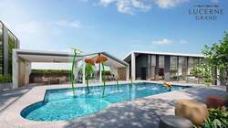 Lakeside Drive (D22), Condominium #625514161